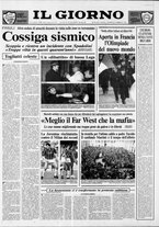 giornale/CFI0354070/1992/n. 32 del 9 febbraio